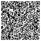 QR code with Childrens Bureau-Southern Cal contacts