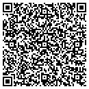 QR code with Sears Appliance Store contacts