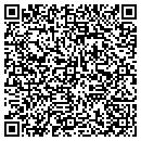 QR code with Sutliff Painting contacts