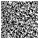 QR code with Chadd Motorsport contacts