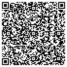 QR code with KEES Computer Helpline contacts