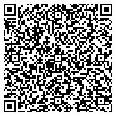 QR code with Jack Ourada Enterprise contacts