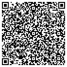QR code with Joseph G Johnston Photography contacts