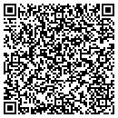 QR code with Colwell Electric contacts