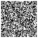 QR code with Czech'Erd Flag Bar contacts