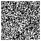 QR code with Wiegert & Wilson Distinctive contacts
