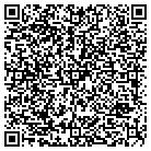 QR code with West Point Superintendents Ofc contacts