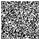 QR code with Sunco Marketing contacts