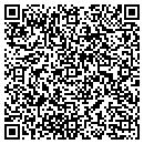 QR code with Pump & Pantry 23 contacts