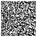 QR code with Accu-Cut Systems contacts