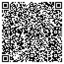 QR code with Schmeeckle Farms Inc contacts