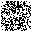 QR code with Breiner Ranch contacts