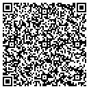QR code with Daves Do It Best contacts