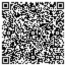 QR code with Kenneth Dewispelare contacts