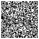 QR code with Park Motel contacts