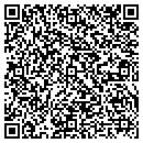 QR code with Brown Nelson Electric contacts