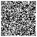 QR code with C M Cleaning Service contacts
