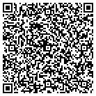 QR code with Southast Dst Spt-Nited Methdst contacts