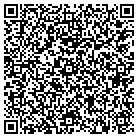 QR code with Great Western Bancorporation contacts