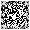 QR code with White Grain Co contacts