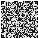 QR code with JBJ Cycles Inc contacts