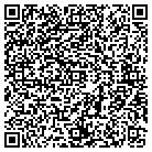 QR code with Accurate Precast Concrete contacts
