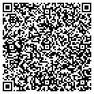 QR code with Schroeder & Schroeder Law Ofc contacts