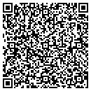 QR code with Seven Salon contacts