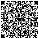 QR code with PFT-Alexander Service contacts