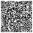 QR code with Harley A Feinstein contacts