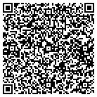 QR code with Saunders County Fairgrounds contacts