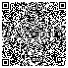 QR code with District 25 Rural School contacts