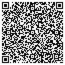 QR code with Kumm Sales contacts