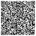 QR code with Randolph Public Library contacts