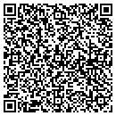 QR code with Richmond Group LLC contacts