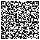 QR code with Grosch Irrigation Co contacts