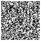 QR code with Performance Liquids Plus contacts