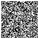 QR code with Drivers License Testing contacts