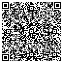 QR code with NLB Investments Inc contacts