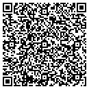 QR code with Padma Publishing contacts
