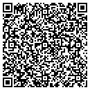 QR code with Ferrellgas L P contacts