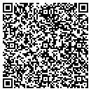 QR code with CENTRAL Learning Center contacts