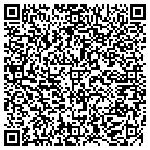 QR code with South PCF Tranquility Ice Plex contacts