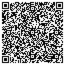 QR code with Mark Ellis Farm contacts