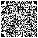 QR code with Datalab Inc contacts