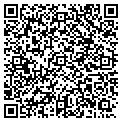 QR code with A N C M S contacts