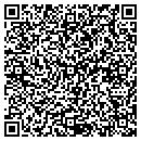 QR code with Health Data contacts