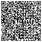 QR code with Wallace Mc Kay Motor Co contacts