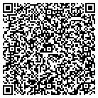 QR code with Troyer Crane Service contacts