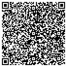 QR code with Gathering The Youth Ministry contacts